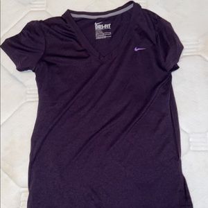 Nike Dri-fit